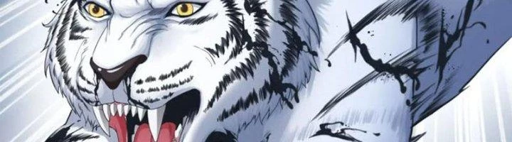 Ta Cày Level Từ Trong Gương Chapter 59 - 102