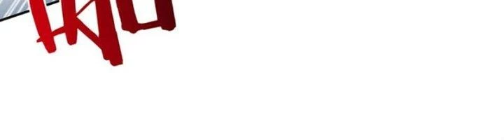 Ta Cày Level Từ Trong Gương Chapter 59 - 105