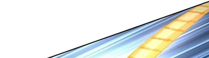 Ta Cày Level Từ Trong Gương Chapter 59 - 106