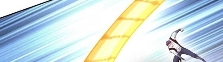 Ta Cày Level Từ Trong Gương Chapter 59 - 107