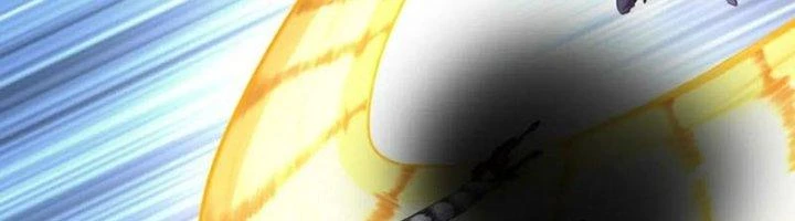 Ta Cày Level Từ Trong Gương Chapter 59 - 108