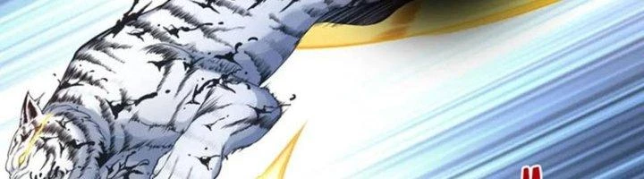 Ta Cày Level Từ Trong Gương Chapter 59 - 110