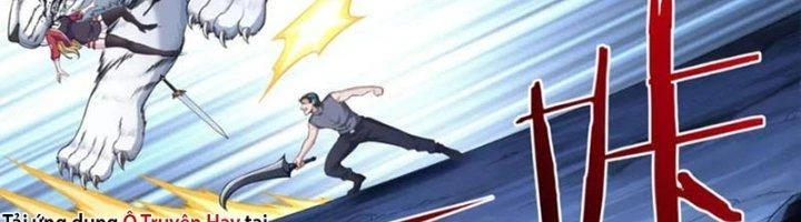 Ta Cày Level Từ Trong Gương Chapter 59 - 111