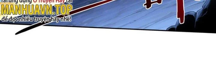 Ta Cày Level Từ Trong Gương Chapter 59 - 112