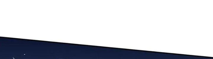 Ta Cày Level Từ Trong Gương Chapter 59 - 114