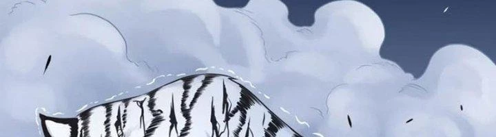 Ta Cày Level Từ Trong Gương Chapter 59 - 116