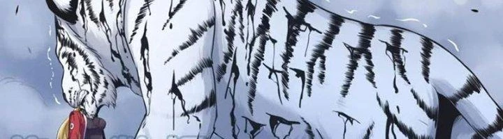 Ta Cày Level Từ Trong Gương Chapter 59 - 117