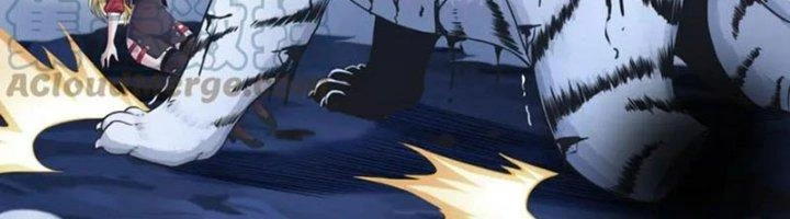 Ta Cày Level Từ Trong Gương Chapter 59 - 118