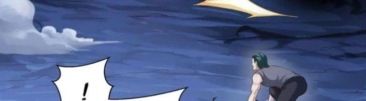 Ta Cày Level Từ Trong Gương Chapter 59 - 119