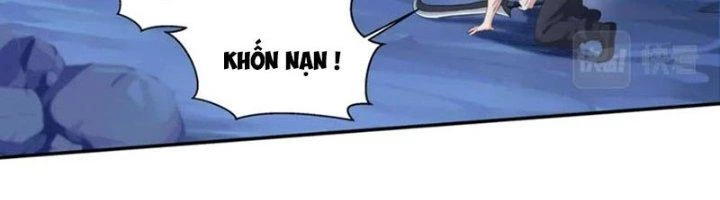 Ta Cày Level Từ Trong Gương Chapter 59 - 120