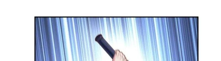 Ta Cày Level Từ Trong Gương Chapter 59 - 122