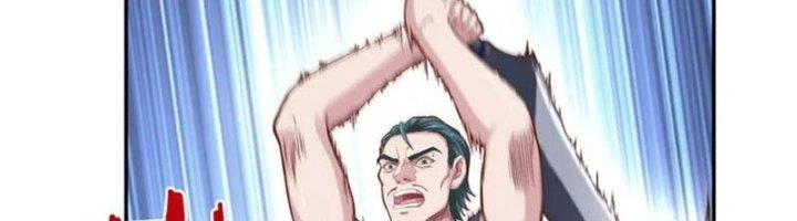 Ta Cày Level Từ Trong Gương Chapter 59 - 123