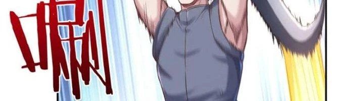 Ta Cày Level Từ Trong Gương Chapter 59 - 124