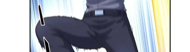 Ta Cày Level Từ Trong Gương Chapter 59 - 125