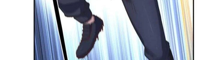 Ta Cày Level Từ Trong Gương Chapter 59 - 126