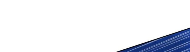 Ta Cày Level Từ Trong Gương Chapter 59 - 129