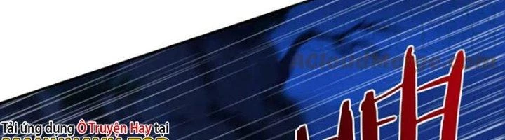 Ta Cày Level Từ Trong Gương Chapter 59 - 130