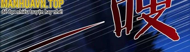 Ta Cày Level Từ Trong Gương Chapter 59 - 131