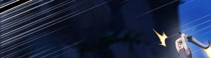 Ta Cày Level Từ Trong Gương Chapter 59 - 132