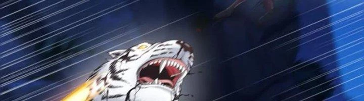 Ta Cày Level Từ Trong Gương Chapter 59 - 134