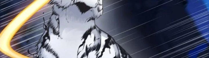 Ta Cày Level Từ Trong Gương Chapter 59 - 135