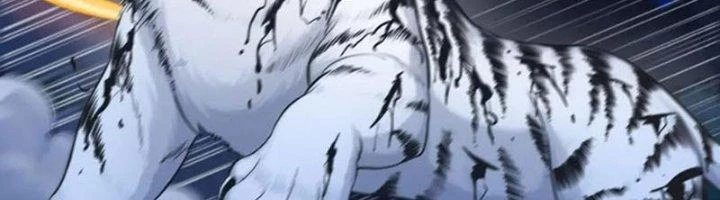 Ta Cày Level Từ Trong Gương Chapter 59 - 136