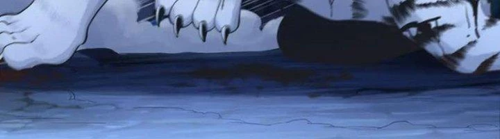 Ta Cày Level Từ Trong Gương Chapter 59 - 137