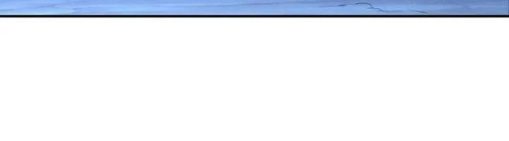 Ta Cày Level Từ Trong Gương Chapter 59 - 138