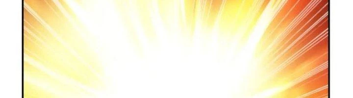 Ta Cày Level Từ Trong Gương Chapter 59 - 141