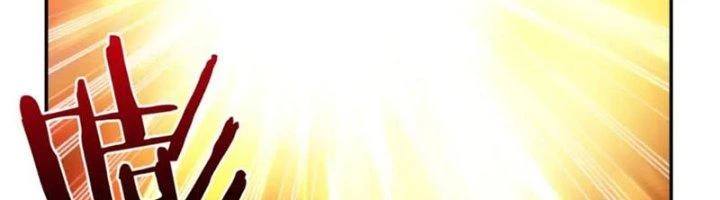 Ta Cày Level Từ Trong Gương Chapter 59 - 143