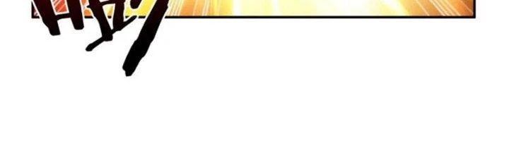 Ta Cày Level Từ Trong Gương Chapter 59 - 144