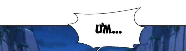 Ta Cày Level Từ Trong Gương Chapter 59 - 146