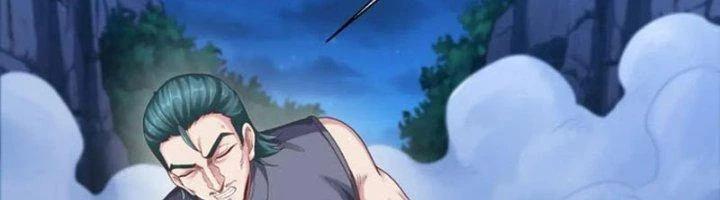 Ta Cày Level Từ Trong Gương Chapter 59 - 147