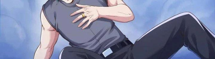 Ta Cày Level Từ Trong Gương Chapter 59 - 148