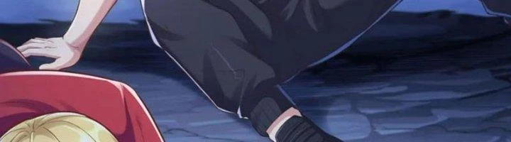 Ta Cày Level Từ Trong Gương Chapter 59 - 149