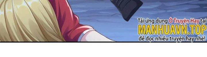 Ta Cày Level Từ Trong Gương Chapter 59 - 150