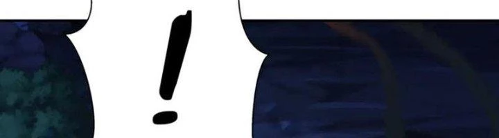 Ta Cày Level Từ Trong Gương Chapter 59 - 152