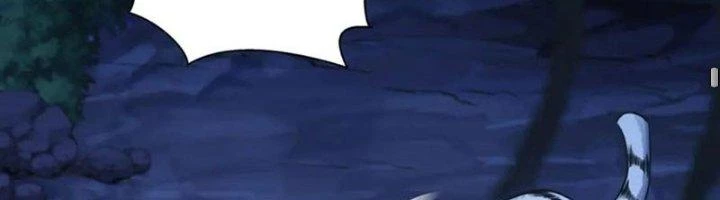 Ta Cày Level Từ Trong Gương Chapter 59 - 153