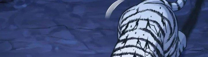 Ta Cày Level Từ Trong Gương Chapter 59 - 154