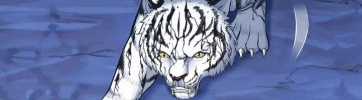 Ta Cày Level Từ Trong Gương Chapter 59 - 156