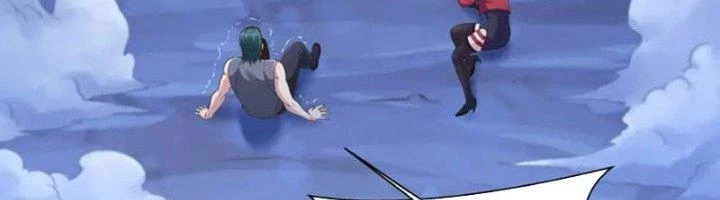 Ta Cày Level Từ Trong Gương Chapter 59 - 158