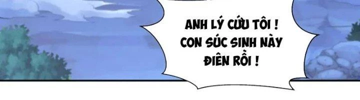 Ta Cày Level Từ Trong Gương Chapter 59 - 159