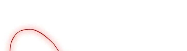 Ta Cày Level Từ Trong Gương Chapter 59 - 161