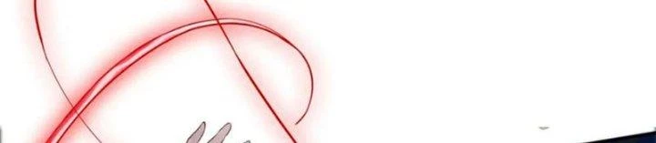 Ta Cày Level Từ Trong Gương Chapter 59 - 162