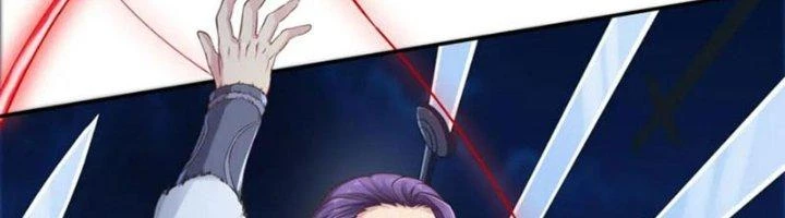 Ta Cày Level Từ Trong Gương Chapter 59 - 163