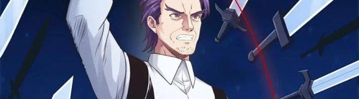 Ta Cày Level Từ Trong Gương Chapter 59 - 164