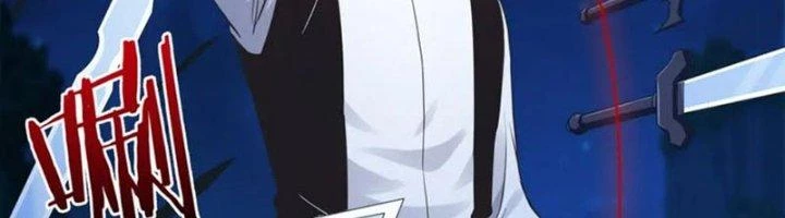 Ta Cày Level Từ Trong Gương Chapter 59 - 165