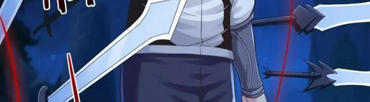 Ta Cày Level Từ Trong Gương Chapter 59 - 166