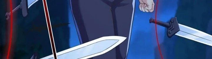 Ta Cày Level Từ Trong Gương Chapter 59 - 167