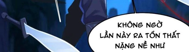 Ta Cày Level Từ Trong Gương Chapter 59 - 169